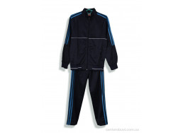 Спортивный костюм Presto