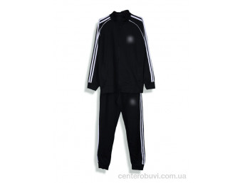 Спортивный костюм Presto