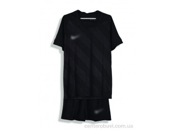 Спортивный костюм Presto