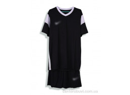 Спортивный костюм Presto