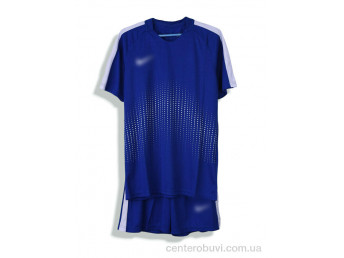 Спортивный костюм Presto