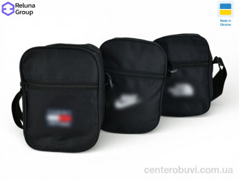 Сумка Reluna Group