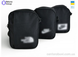 Сумка Reluna Group