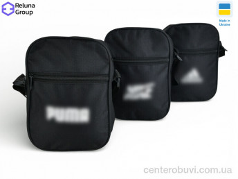 Сумка Reluna Group