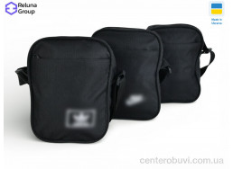 Сумка Reluna Group