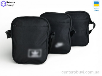 Сумка Reluna Group