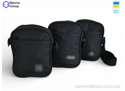 Сумка Reluna Group