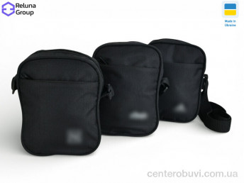 Сумка Reluna Group
