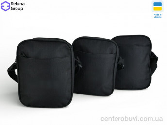 Сумка Reluna Group