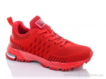 Кроссовки Summer shoes