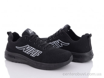 Кроссовки Summer shoes
