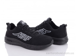 Кроссовки Summer shoes