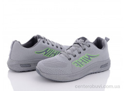 Кроссовки Summer shoes