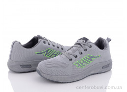 Кроссовки Summer shoes