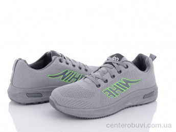 Кроссовки Summer shoes