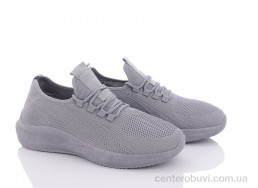 Кроссовки Summer shoes