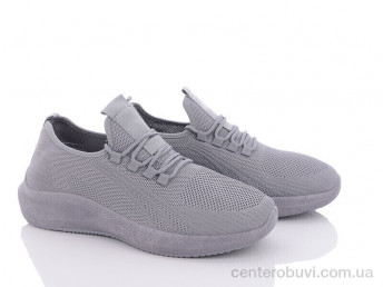 Кроссовки Summer shoes