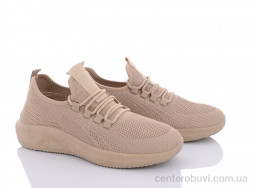 Кроссовки Summer shoes