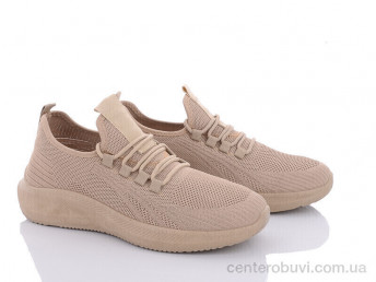 Кроссовки Summer shoes