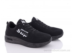 Кроссовки Summer shoes