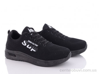 Кроссовки Summer shoes