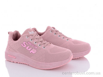 Кроссовки Summer shoes