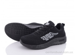 Кроссовки Summer shoes