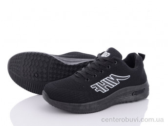 Кроссовки Summer shoes