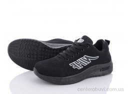 Кроссовки Summer shoes