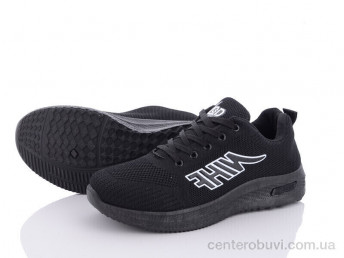 Кроссовки Summer shoes
