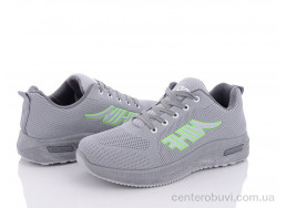 Кроссовки Summer shoes