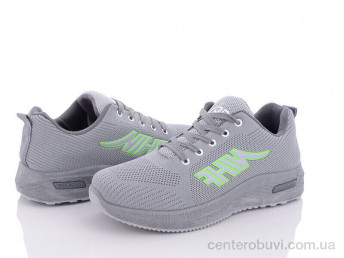 Кроссовки Summer shoes