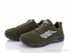 Кроссовки Summer shoes