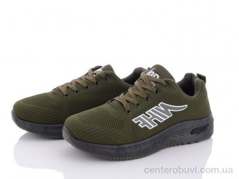 Кроссовки Summer shoes