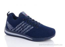 Кроссовки Summer shoes