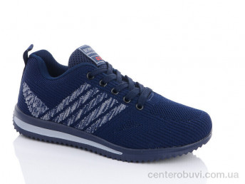 Кроссовки Summer shoes