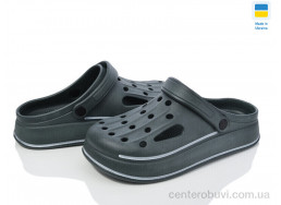 Кроксы Golden Lion