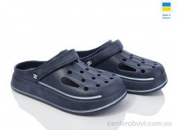 Кроксы Golden Lion