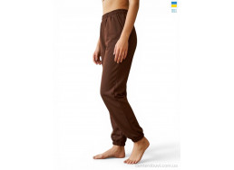 Спортивные брюки Margo