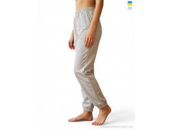 Спортивные брюки Margo