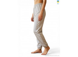 Спортивные брюки Margo