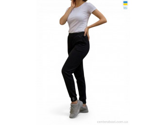 Спортивные брюки Margo