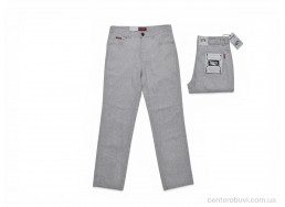 Брюки Like