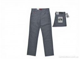 Брюки Like
