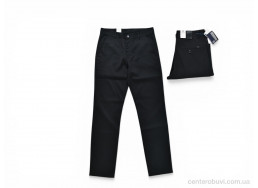 Брюки Like