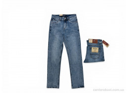 Джинсы Like