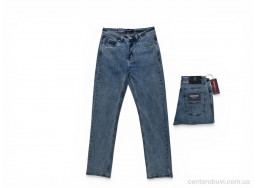 Джинсы Like