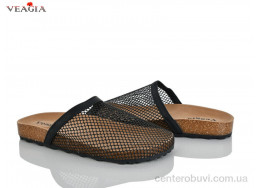 Шлепки Veagia-ADA