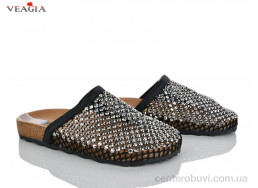 Шлепки Veagia-ADA