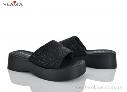 Шлепки Veagia-ADA